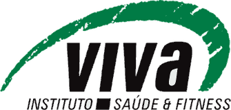 Instituto Viva — Saúde & Fitness